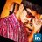 Darshan sai Reddy, profile picture