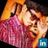 Darshan sai Reddy, profile picture