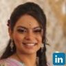 Darshika Patel, profile picture