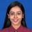 Darshini Perumalsivam, profile picture