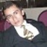 Darwin Galarza, profile picture