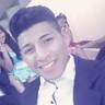 DarwinPerez96, profile picture