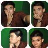 Darwin Shu Profile