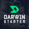 Darwin Starter, profile picture