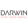 Darwin agency, profile picture