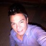 Darwin Hernandez P, profile picture