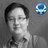 Daryl Lau, profile picture