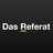 Das-Referat, profile picture