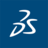 Dassault Systemes, profile picture