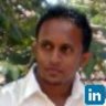 Dasun Tharanga, profile picture
