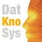 DatKnoSys, profile picture