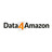 Data4Amazon, profile picture