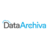 DataArchiva, profile picture