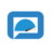 DataBench, profile picture