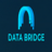 DataBridge, profile picture
