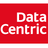DataCentric PDM, profile picture
