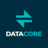 DataCore Software, profile picture