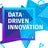 Data Driven Innovation