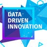 Data Driven Innovation, profile picture