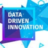 Data Driven Innovation