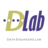 DLAB, profile picture