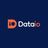 DataIO Pvt. Ltd., profile picture