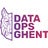 Dataops Ghent Meetup, profile picture
