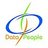 DataPeople Limited, profile picture