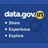 Data Portal India , profile picture
