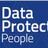 Data Protection People, profile picture