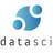DataSci Foundation, profile picture