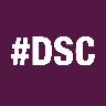 DataScienceConferenc1, profile picture