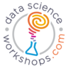 Data Science Workshops, profile picture