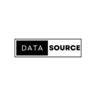 Data Source, profile picture