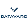 DataVard, profile picture