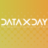 DataXDay Conference by Xebia, profile picture