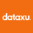 dataxu, profile picture