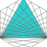 Data Science Society, profile picture