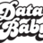 Data-Baby, profile picture