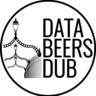 Databeers Dublin, profile picture