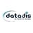 Datadis, profile picture