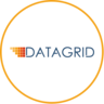 Datagrid Solutions