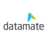 Datamate India, profile picture