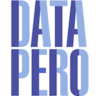 Datapero, profile picture