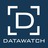 DatawatchCorporation, profile picture