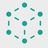 DatiGovIT, profile picture