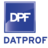 DATPROF, profile picture