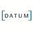 DATUM LLC, profile picture