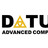 Datum Advanced Composites, profile picture