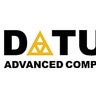 Datum Advanced Composites, profile picture